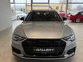 Audi A6 Avant 55 TFSI e PHEV quattro sport S-tronic*S-L... Silber - thumbnail 3