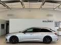 Audi A6 Avant 55 TFSI e PHEV quattro sport S-tronic*S-L... Silber - thumbnail 1