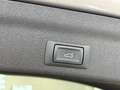 Audi A6 Avant 55 TFSI e PHEV quattro sport S-tronic*S-L... Silber - thumbnail 31