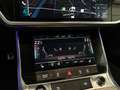 Audi A6 Avant 55 TFSI e PHEV quattro sport S-tronic*S-L... Silber - thumbnail 22