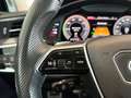 Audi A6 Avant 55 TFSI e PHEV quattro sport S-tronic*S-L... Silber - thumbnail 17