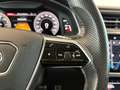 Audi A6 Avant 55 TFSI e PHEV quattro sport S-tronic*S-L... Silber - thumbnail 19