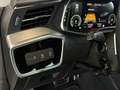 Audi A6 Avant 55 TFSI e PHEV quattro sport S-tronic*S-L... Silber - thumbnail 15
