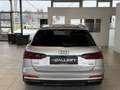 Audi A6 Avant 55 TFSI e PHEV quattro sport S-tronic*S-L... Silber - thumbnail 6
