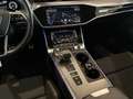 Audi A6 Avant 55 TFSI e PHEV quattro sport S-tronic*S-L... Silber - thumbnail 21
