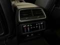 Audi A6 Avant 55 TFSI e PHEV quattro sport S-tronic*S-L... Silber - thumbnail 26
