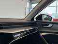 Audi A6 Avant 55 TFSI e PHEV quattro sport S-tronic*S-L... Silber - thumbnail 30