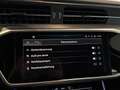 Audi A6 Avant 55 TFSI e PHEV quattro sport S-tronic*S-L... Silber - thumbnail 36