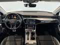 Audi A6 Avant 55 TFSI e PHEV quattro sport S-tronic*S-L... Silber - thumbnail 13