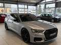Audi A6 Avant 55 TFSI e PHEV quattro sport S-tronic*S-L... Silber - thumbnail 4
