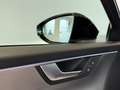 Audi A6 Avant 55 TFSI e PHEV quattro sport S-tronic*S-L... Silber - thumbnail 28