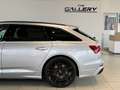 Audi A6 Avant 55 TFSI e PHEV quattro sport S-tronic*S-L... Silber - thumbnail 10