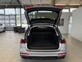 Audi A6 Avant 55 TFSI e PHEV quattro sport S-tronic*S-L... Silber - thumbnail 7