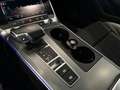Audi A6 Avant 55 TFSI e PHEV quattro sport S-tronic*S-L... Silber - thumbnail 25