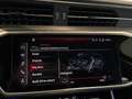 Audi A6 Avant 55 TFSI e PHEV quattro sport S-tronic*S-L... Silber - thumbnail 40