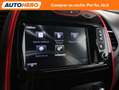 Renault Captur 1.5dCi Energy Xmod EDC 90 Rojo - thumbnail 24