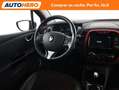 Renault Captur 1.5dCi Energy Xmod EDC 90 Rojo - thumbnail 14
