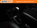 Renault Captur 1.5dCi Energy Xmod EDC 90 Rojo - thumbnail 30