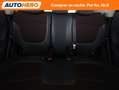 Renault Captur 1.5dCi Energy Xmod EDC 90 Rojo - thumbnail 16
