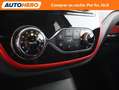 Renault Captur 1.5dCi Energy Xmod EDC 90 Rojo - thumbnail 28