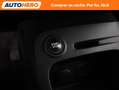 Renault Captur 1.5dCi Energy Xmod EDC 90 Rojo - thumbnail 31