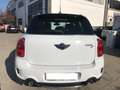MINI Cooper SD Countryman Mini Countryman 2.0 Cooper SD all4 Weiß - thumbnail 5