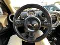 MINI Cooper SD Countryman Mini Countryman 2.0 Cooper SD all4 Weiß - thumbnail 11