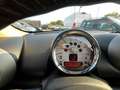 MINI Cooper SD Countryman Mini Countryman 2.0 Cooper SD all4 Weiß - thumbnail 12
