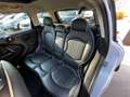 MINI Cooper SD Countryman Mini Countryman 2.0 Cooper SD all4 Weiß - thumbnail 9
