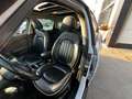 MINI Cooper SD Countryman Mini Countryman 2.0 Cooper SD all4 Weiß - thumbnail 8