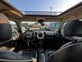 MINI Cooper SD Countryman Mini Countryman 2.0 Cooper SD all4 Weiß - thumbnail 10
