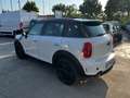 MINI Cooper SD Countryman Mini Countryman 2.0 Cooper SD all4 Weiß - thumbnail 6