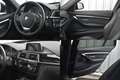 BMW 320 i xDrive*Led! Pano! SAG! AHK! Kamera! Traum!* Bleu - thumbnail 19