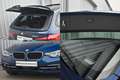 BMW 320 i xDrive*Led! Pano! SAG! AHK! Kamera! Traum!* Bleu - thumbnail 10
