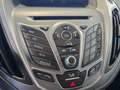 Ford B-Max B-MAX /1.0 EcoBoost / Navigatie / bluetooth Beige - thumbnail 17