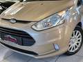 Ford B-Max B-MAX /1.0 EcoBoost / Navigatie / bluetooth Beige - thumbnail 2