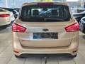 Ford B-Max B-MAX /1.0 EcoBoost / Navigatie / bluetooth Beige - thumbnail 6