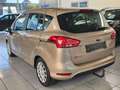 Ford B-Max B-MAX /1.0 EcoBoost / Navigatie / bluetooth Beige - thumbnail 5