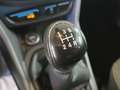Ford B-Max B-MAX /1.0 EcoBoost / Navigatie / bluetooth Beige - thumbnail 19