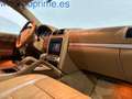 Porsche Cayenne S Negro - thumbnail 8