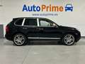Porsche Cayenne S Negro - thumbnail 4