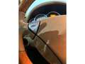 Porsche Cayenne S Negro - thumbnail 17
