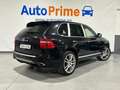 Porsche Cayenne S Negro - thumbnail 7
