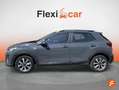 Kia Stonic 1.0 T-GDi MHEV Concept 100 Gris - thumbnail 3