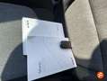 Kia Stonic 1.0 T-GDi MHEV Concept 100 Gris - thumbnail 13