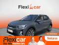 Kia Stonic 1.0 T-GDi MHEV Concept 100 Gris - thumbnail 1