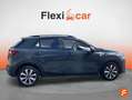 Kia Stonic 1.0 T-GDi MHEV Concept 100 Gris - thumbnail 5