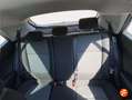 Kia Stonic 1.0 T-GDi MHEV Concept 100 Gris - thumbnail 11