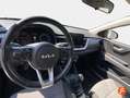 Kia Stonic 1.0 T-GDi MHEV Concept 100 Gris - thumbnail 7