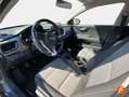 Kia Stonic 1.0 T-GDi MHEV Concept 100 Gris - thumbnail 8